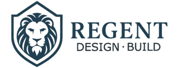 Regent Design Build — home